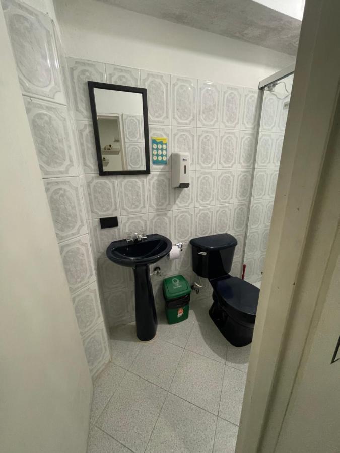 Vegas Hotel